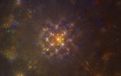 2014 05 04 Test 4 40-black.jpg